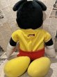 画像3: Mickey Mouse/Talking Plush(80s) DI-288 (3)