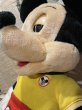 画像5: Mickey Mouse/Talking Plush(80s) DI-288 (5)