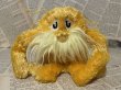 画像1: Dr. Seuss/Plush(00s/The Lorax) (1)