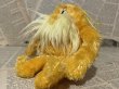 画像2: Dr. Seuss/Plush(00s/The Lorax) (2)