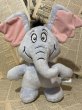 画像1: Dr. Seuss/Plush(00s/Horton) (1)