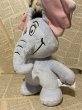 画像2: Dr. Seuss/Plush(00s/Horton) (2)