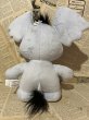 画像3: Dr. Seuss/Plush(00s/Horton) (3)