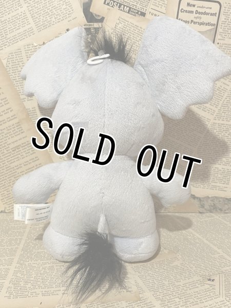 画像3: Dr. Seuss/Plush(00s/Horton) (3)