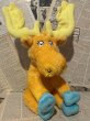 画像1: Dr. Seuss/Plush(00s/Thidwick the Big-Hearted Moose) (1)