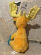 画像3: Dr. Seuss/Plush(00s/Thidwick the Big-Hearted Moose) (3)