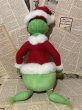 画像3: Dr. Seuss/Plush(00s/Grinch/40cm) (3)