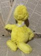 画像3: Dr. Seuss/Plush(00s/Sneetch/25cm) (3)