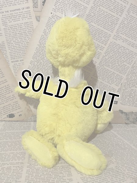 画像3: Dr. Seuss/Plush(00s/Sneetch/25cm) (3)