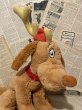 画像2: Dr. Seuss/Plush(00s/Max the Dog) (2)