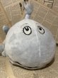 画像1: Dr. Seuss/Plush(00s/Blue Whale) CT-164 (1)