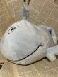 画像2: Dr. Seuss/Plush(00s/Blue Whale) CT-164 (2)