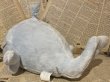 画像3: Dr. Seuss/Plush(00s/Blue Whale) CT-164 (3)