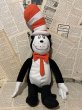 画像1: Dr. Seuss/Plush(00s/The Cat in the Hat/50cm) CT-165 (1)