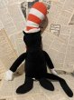 画像3: Dr. Seuss/Plush(00s/The Cat in the Hat/50cm) CT-165 (3)