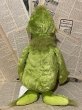 画像3: Dr. Seuss/Plush(00s/Grinch/45cm) (3)