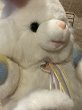 画像2: Easter Bunny/Big Plush(40cm) FO-002 (2)