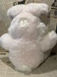 画像3: Easter Bunny/Big Plush(40cm) FO-002 (3)