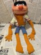 画像1: Animal/Hand Puppet(70s/FP) (1)