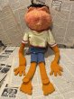 画像3: Animal/Hand Puppet(70s/FP) (3)