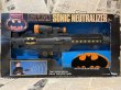 画像1: Batman/Sonic Neutralizer(90s/MIB) DC-044 (1)