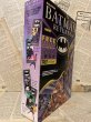 画像2: Batman Returns/Cereal Box(90s) DC-015 (2)