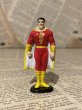 画像1: DC Heroes/Metal Figure(90s/Shazam) (1)