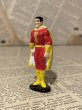 画像2: DC Heroes/Metal Figure(90s/Shazam) (2)