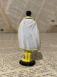 画像3: DC Heroes/Metal Figure(90s/Shazam) (3)