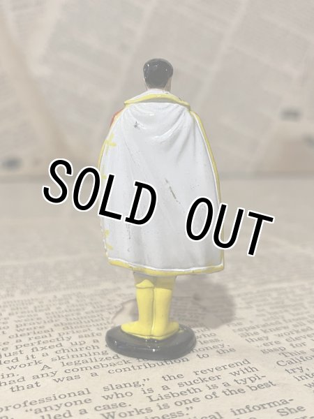 画像3: DC Heroes/Metal Figure(90s/Shazam) (3)