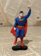 画像1: DC Heroes/Metal Figure(90s/Superman) DC-103 (1)