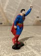 画像2: DC Heroes/Metal Figure(90s/Superman) DC-103 (2)