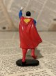 画像3: DC Heroes/Metal Figure(90s/Superman) DC-103 (3)