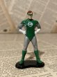 画像1: DC Heroes/Metal Figure(90s/Green Lantern) (1)