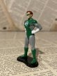 画像2: DC Heroes/Metal Figure(90s/Green Lantern) (2)