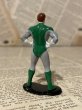 画像3: DC Heroes/Metal Figure(90s/Green Lantern) (3)
