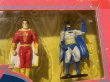 画像2: DC Heroes/Metal Figure set(90s/MIB) (2)