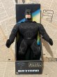 画像1: Batman Forever/Batman Plush(90s/MIB) (1)