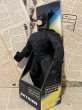 画像2: Batman Forever/Batman Plush(90s/MIB) (2)