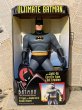 画像1: Batman/Ultimate Batman(90s/MIB) (1)