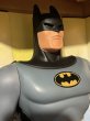 画像2: Batman/Ultimate Batman(90s/MIB) (2)