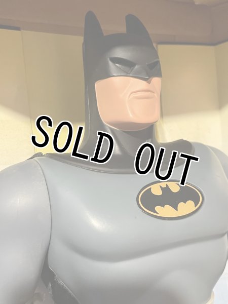 画像2: Batman/Ultimate Batman(90s/MIB) (2)