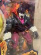 画像2: Ghost Rider/Action Figure(Vengeance/MOC) (2)