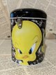 画像1: Tweety/Tin Coin bank(90s) (1)