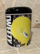 画像2: Tweety/Tin Coin bank(90s) (2)