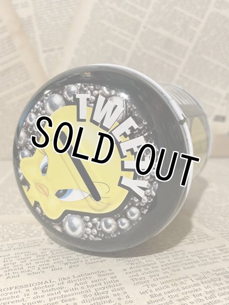 画像3: Tweety/Tin Coin bank(90s) (3)