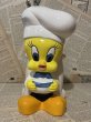 画像1: Tweety/Ceramic Utensil Holder(90s) (1)