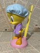 画像2: Tweety/Toothbrush Holder(90s) (2)