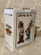 画像5: Bugs Bunny & Elmer Fudd/S&P Shakers set(90s) LT-006 (5)