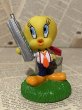 画像1: Tweety/Vinyl Figure(90s) (1)